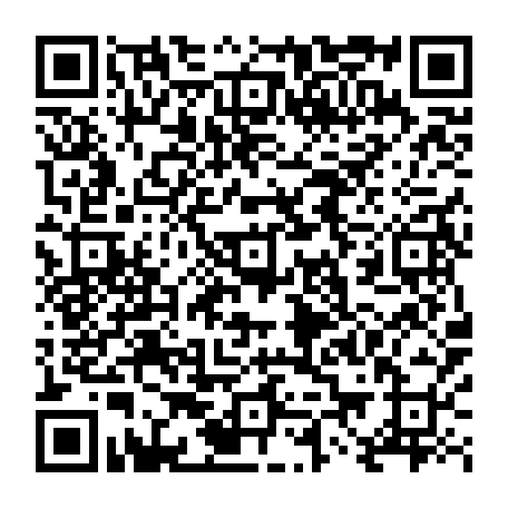 vCard 79235892059