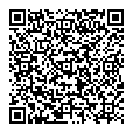 vCard 79235892066