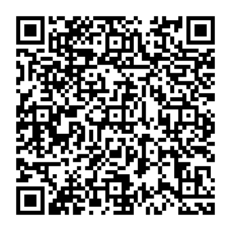 vCard 79235892068