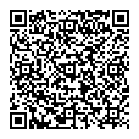 vCard 79235892069