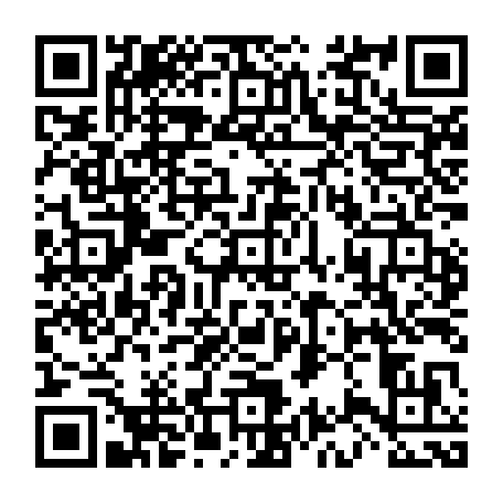 vCard 79235892078