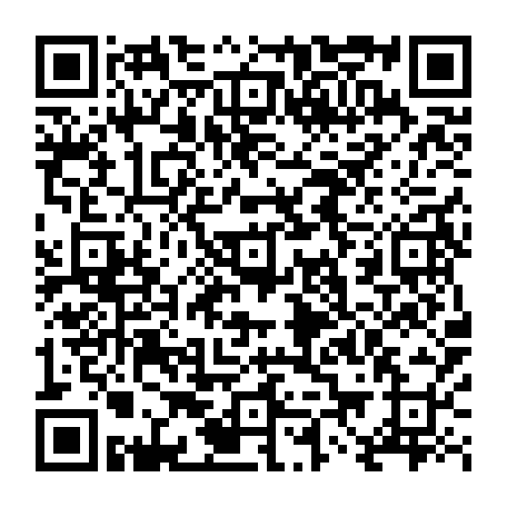 vCard 79235892079