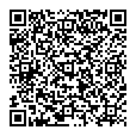 vCard 79235892082