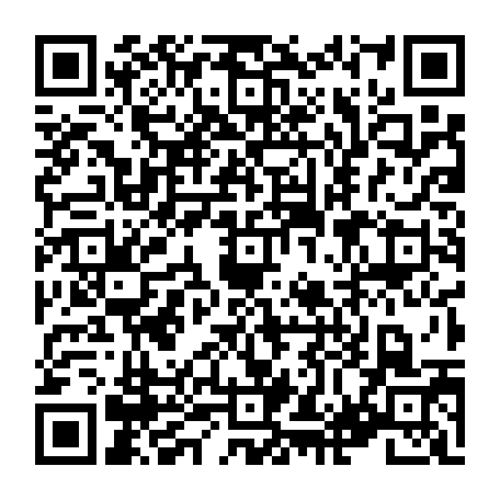 vCard 79235892087