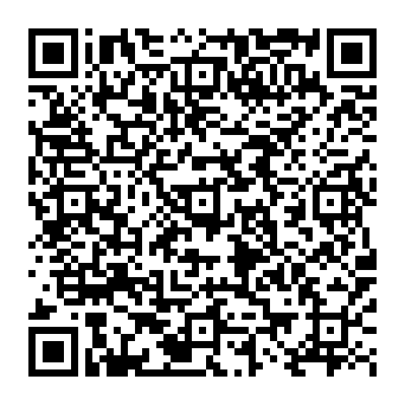 vCard 79235892093