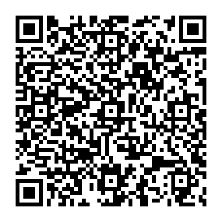 vCard 79235892094
