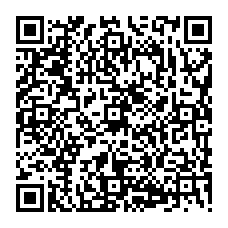 vCard 79235892098