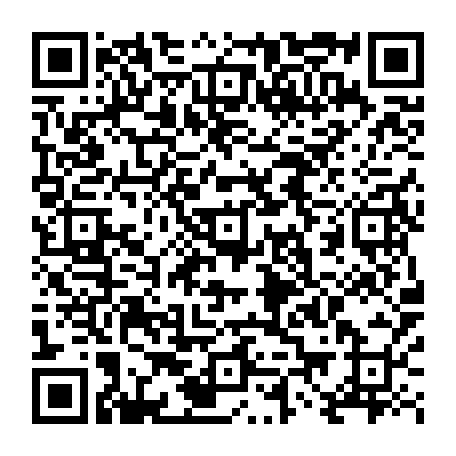 vCard 79235892100