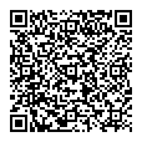 vCard 79235892101