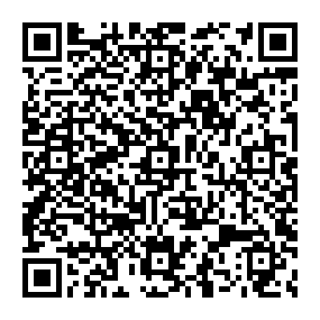 vCard 79235892105