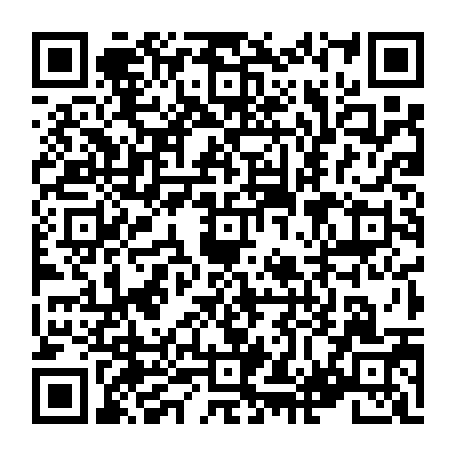 vCard 79235892109