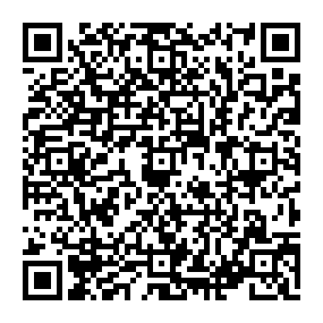 vCard 79235892110