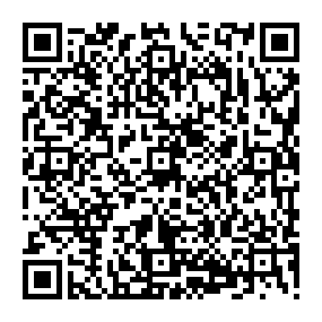 vCard 79235892113