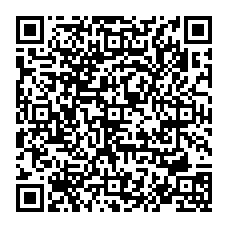 vCard 79235892119