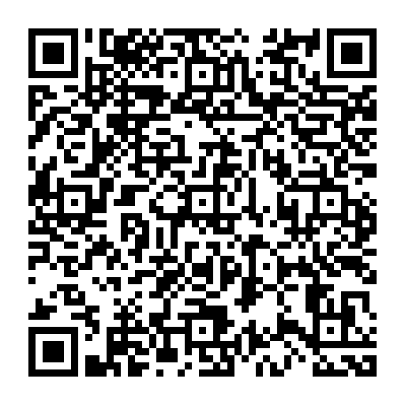 vCard 79235892120