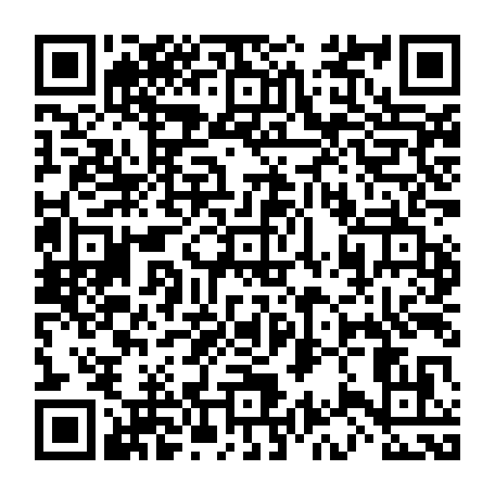 vCard 79235892127