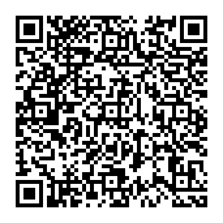 vCard 79235892130