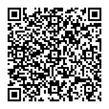 vCard 79235892132