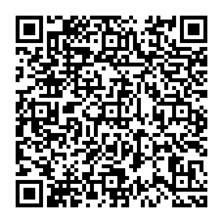 vCard 79235892135
