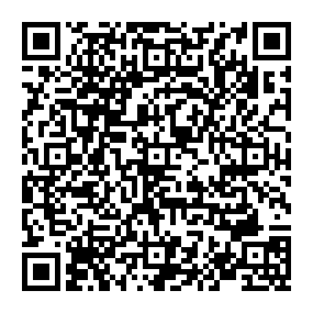 vCard 79235892143