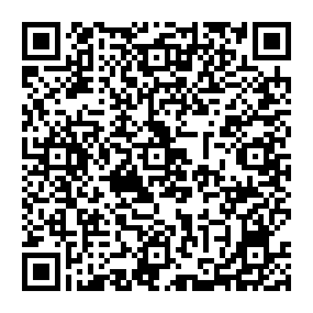 vCard 79235892150