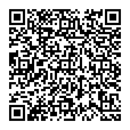 vCard 79235892156