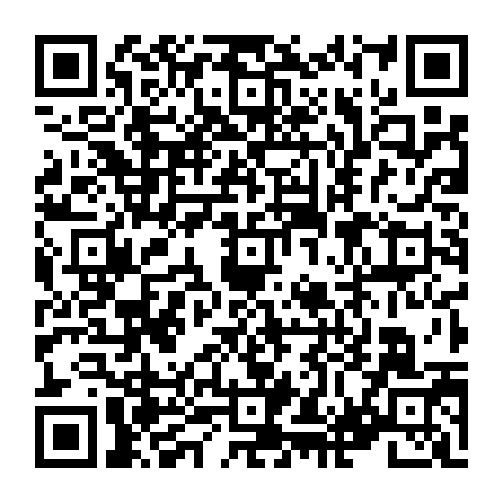 vCard 79235892157
