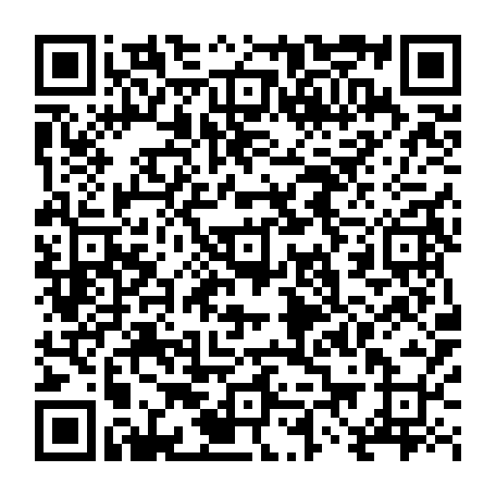 vCard 79235892163