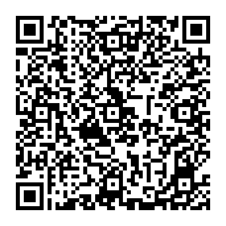 vCard 79235892171