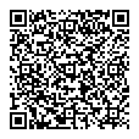 vCard 79235892179