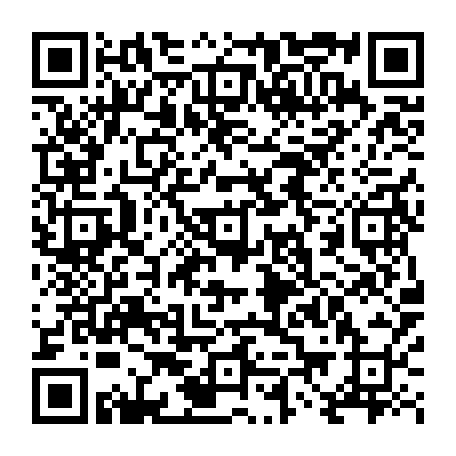 vCard 79235892184