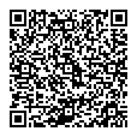 vCard 79235892186