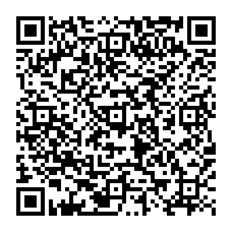 vCard 79235892188