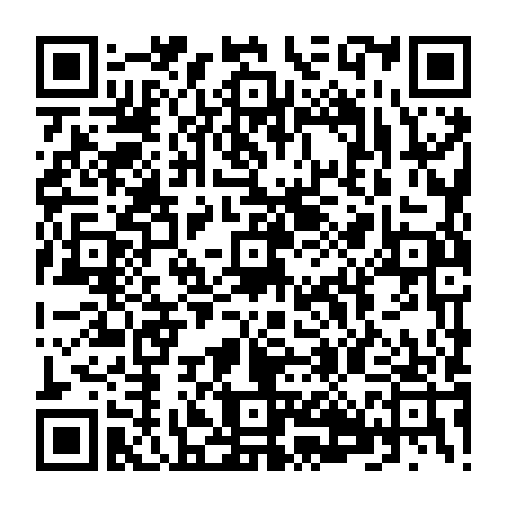 vCard 79235892193