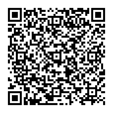 vCard 79235892211