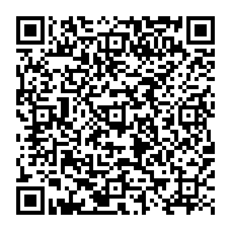 vCard 79235892213