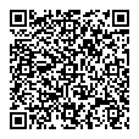 vCard 79235892224