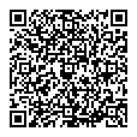 vCard 79235892230