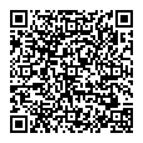 vCard 79235892233