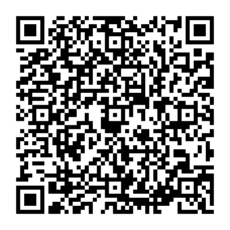 vCard 79235892236