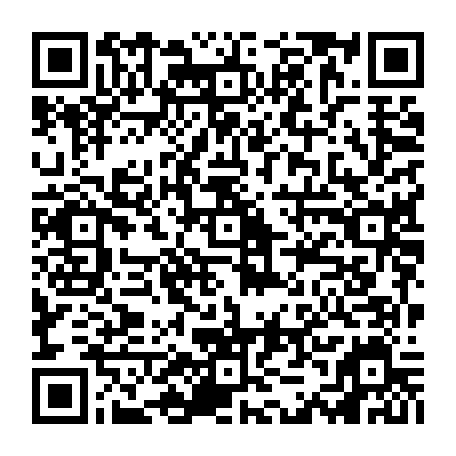vCard 79235892242