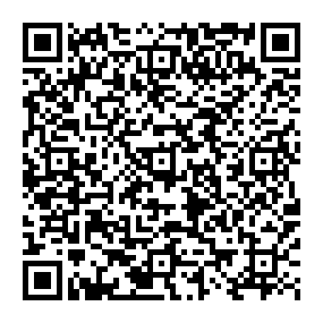 vCard 79235892247