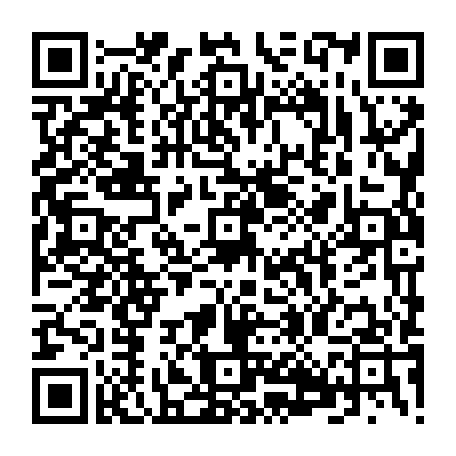 vCard 79235892251