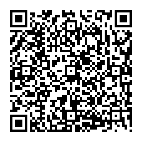 vCard 79235892253
