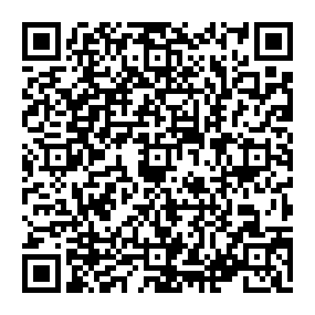 vCard 79235892254