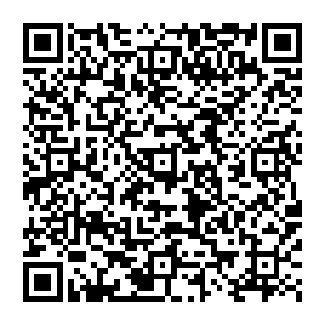vCard 79235892257