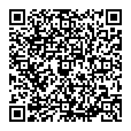 vCard 79235892261