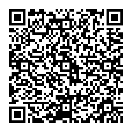 vCard 79235892266