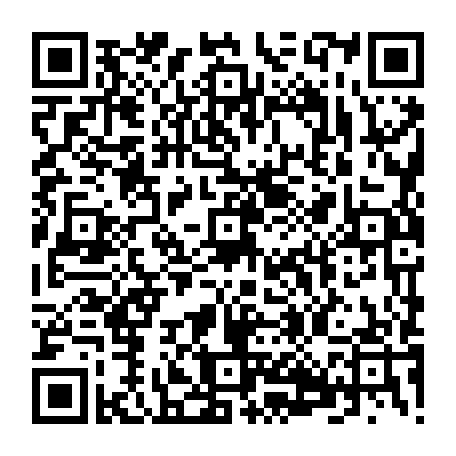 vCard 79235892268