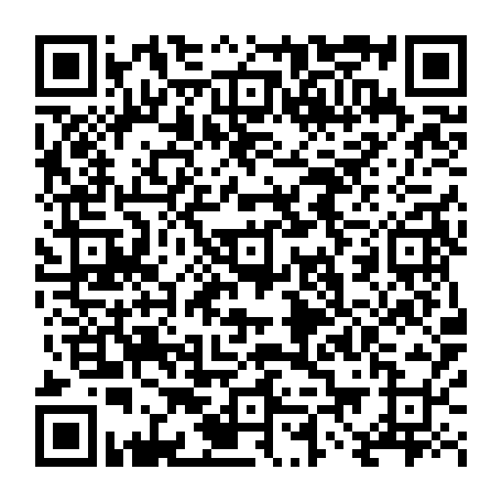 vCard 79235892278